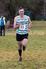 Mens 35 to 64s, 2018 North Eastern Masters, Darlington. Photo: David T. Hewitson/Sports for All Pics